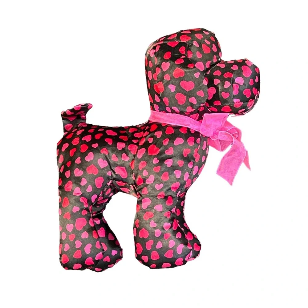 Sugar Loaf Dog Puppy 11
